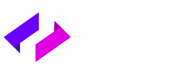 Logotipo Junior.Dev